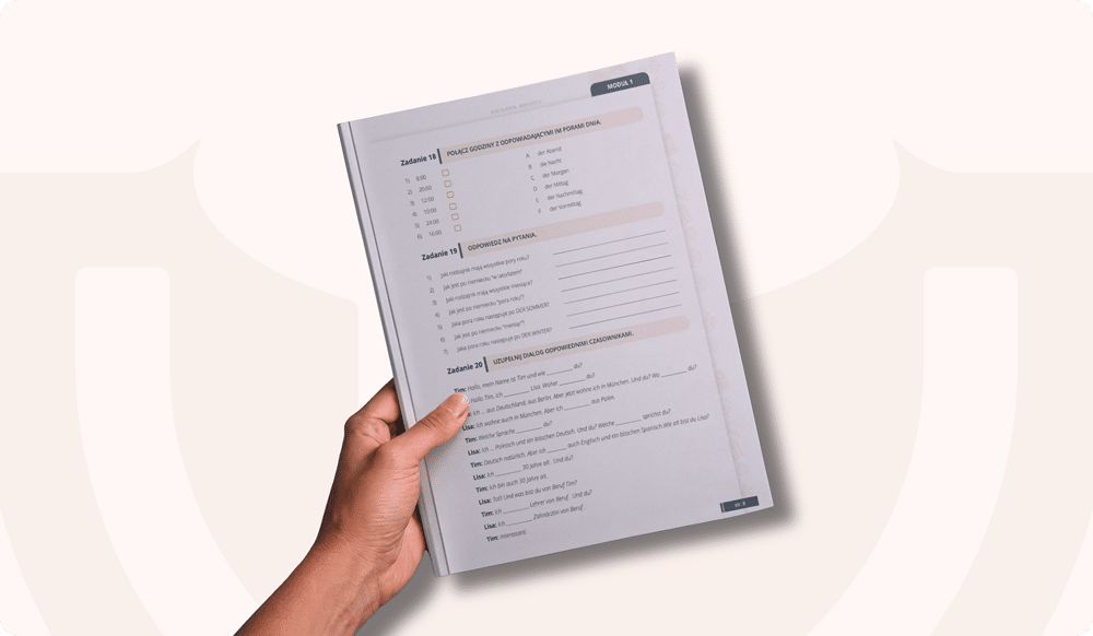 Strona główna - Grafika