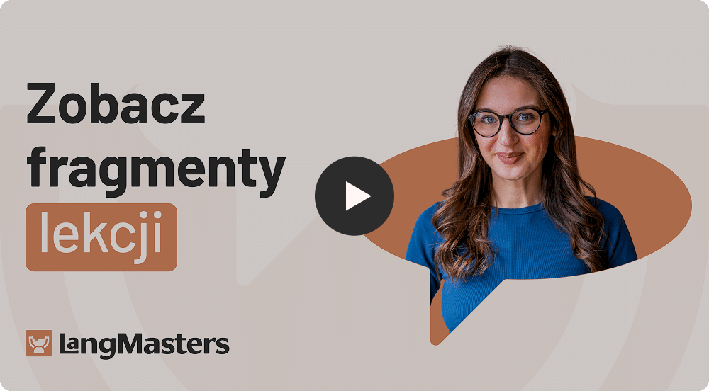 Strona główna - Grafika