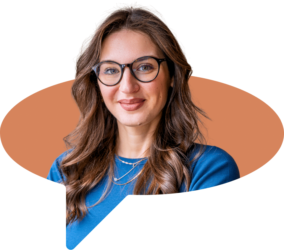 Strona główna - LangMasters