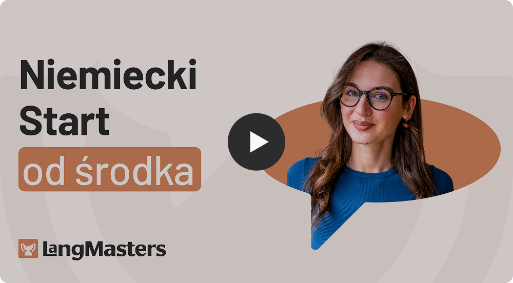 Strona główna - Grafika